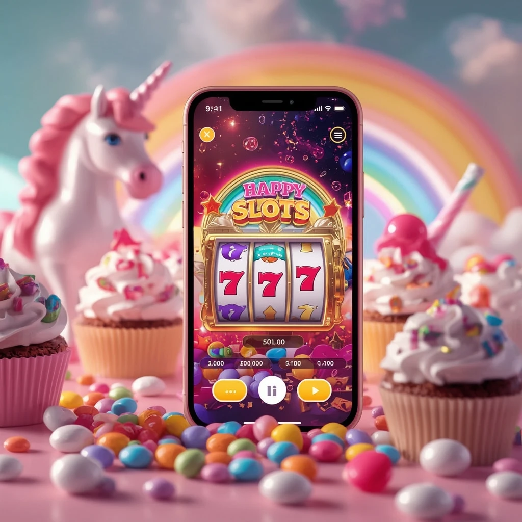 machines à sous sur iPhone CASINO JOKA